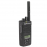 Рация Motorola DP2600E UHF 2