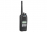 Рация Kenwood NX-1200AEPACK 1