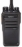 Рация Hytera PD505LF 1
