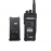 Портативная рация Байкал-77 UHF 4