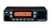 Радиостанция Kenwood NX-720GE 1