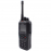 Рация Kirisun DP990 UHF 4