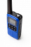 Портативная рация TurboSky T55 Blue 5