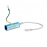 Грозоразрядник Hytera POA45 1