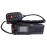 Автомобильная радиостанция Аргут А-1000D UHF 1