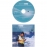 Программное обеспечение Motorola GMVN5141 1