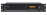Ретранслятор Icom IC-FR5200H 1