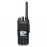 Рация Hytera HP565 UHF 4