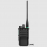Портативная радиостанция Caltta PH600 DMR VHF 1