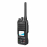 Рация Hytera HP565 VHF GPS 4