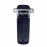 Портативная рация Turbosky T15 UHF 11