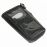 Чехол Icom LC-168 1