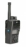Рация Entel DX485 UHF 2