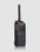 Рация Hytera PD415 UHF 1