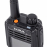 Рация Lira DP-3800 DMR 6