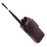 Рация ТЕРЕК РК-301 UHF 1