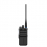 Портативная рация Caltta DH410 DMR UHF 1