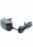 Зарядное устройство Turbosky BCT-T4 2
