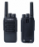 Портативная рация TurboSky T45 BLACK 10