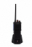 Аналого-Цифровая Рация Comrade R11 UHF AES256 2