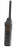Рация Hytera BP515 UHF Bluetooth 3