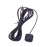 Кнопка Kenwood KCT-74PTT 1