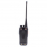 Рация Kirisun DP405 UHF 6