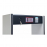Металлодетектор SmartScan SLWP 3