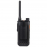 Рация Hytera BP565 UHF IP67 6