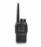 Midland G11V рация PMR/LPD 1
