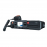 Автомобильная рация Hytera HM685 UHF 4