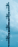 Антенны дипольные DM4 UHF(L), DM4 UHF(H) 1
