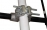 Крепежный узел CP-65-2 2