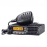 Радиостанция Icom IC-F5220D 2