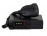 Рация Motorola VX-2100 45W 1