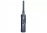 Радиостанция Excera EP5000 VHF 2