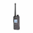 Рация Lira DP-3800 Ex DMR UHF 3
