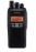 Рация Kenwood NX-200-ISCGK 1
