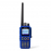 Рация ТЕРЕК РК-4312 Ex GPS UHF 5