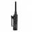 Рация Hytera HP505 UHF GPS 3