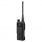 Рация Hytera HP605 UHF GPS / Bluetooth 2