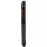 Мультирежимный терминал Hytera PNC-550 3