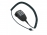 Гарнитура Motorola MDRMN4026 1