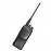Рация KENWOOD TK-3000M (440-480 МГц) 1