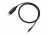 Программатор Yaesu SCU-35 2