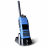 Рация Comrade R12 VHF ATEX 10