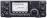 Трансивер Icom IC-9100 1