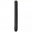 Мультирежимный терминал Hytera PNC-550 2