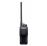 Рация Kenwood TK-3406M2 2