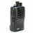 Рация Аргут А-74 new 3